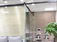 -上海大学附属上海和平眼科医院