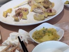 -观山美厨·精致粤菜(西樵店)