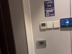 -华夏良子·足道SPA艾灸(翠微店)