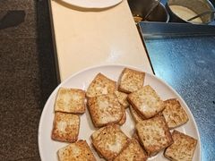 -素满香·素食自助餐(苏州·临顿路店)