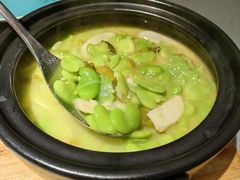 -南堂馆·新川菜(春熙路店)