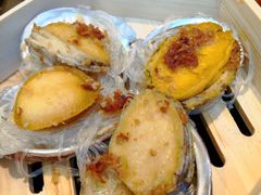 -味友味港印记(厦门集美银泰百货店)