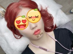 -RC半永久纹眉纹发际线