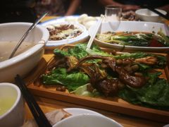 -赤宴·川菜(玉林店)