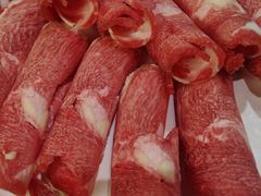 -清真·天府皇城坝百年牛肉火锅(皇城清真寺店)