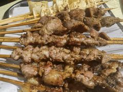 -大酒缸(高碑店文化新大街店)