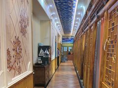 -伊帆食府·青海地方特色美食