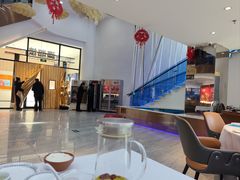 -潇湘楼(环保园店)