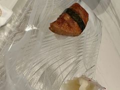 -月下料理(楷林IFC店)