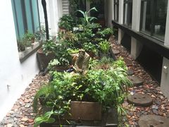 -花迹(富春江东街店)