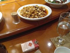-老阿妈蒙古村·蒙古包·草原文化·歌舞表演(老君堂店)