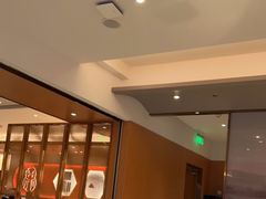 -松鹤楼·苏式汤面(虹桥天地店)