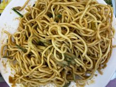 -白魁老号饭庄(安内店)