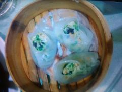 -一品粤珍轩(吴中路店)