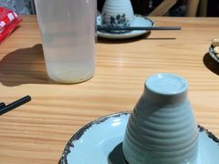 -锦尚阁烤鱼•天津菜(宣武门胡同店)