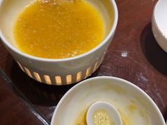 -东口码头·烧鸽子·鱼头泡饼·地方菜(金鹰悦城店)