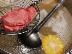 -陈记顺和潮汕牛肉火锅(番禺迎宾大道店)