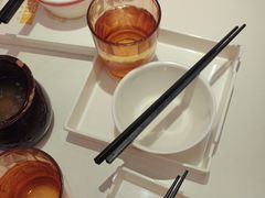 -蟹宗蟹(润达国际五楼店)