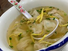 -和记小菜(七宝店)