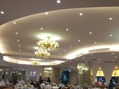 -稻香迎囍皇宫(港惠店)
