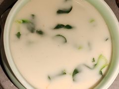 -吴越荣记苏州菜·松鼠桂鱼100%活鱼现做(斜塘老街店)