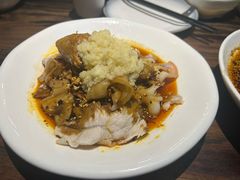 -陈麻婆豆腐(旗舰店)