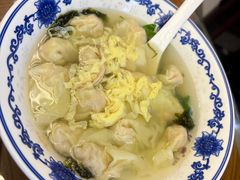 -勤德兴(湖滨路店)