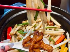 -润苑·悦椿轩(徐汇万科中心一期店)