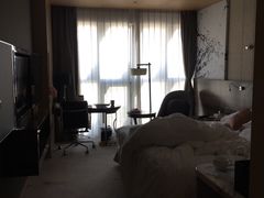 -北京园博大酒店