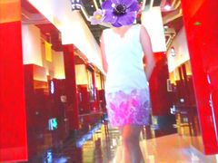 -南丰汇(新港东路店)