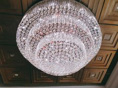 -渔民新村(番禺总店)