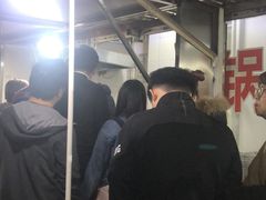 -马记大锅煮(总店)
