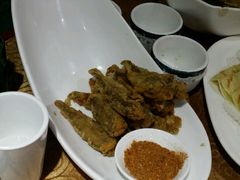 -德缘烤鸭店(大栅栏店)