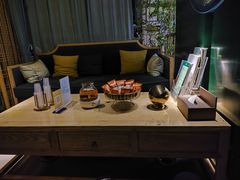 -鹤祥宫·影院足道·SPA连锁(沙井店)