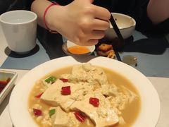 -荣小馆(临海世纪花城店)