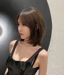 -COSMO PRO造型