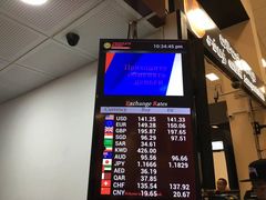 -班达拉奈克国际机场