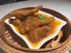 -点都德·毕德寮