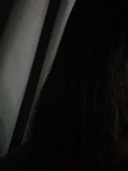 -J Eleven型人坊旗舰店