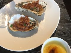 -长沙北辰洲际酒店-兰调全日餐厅