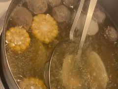 -陈记顺和潮汕牛肉火锅(番禺迎宾大道店)