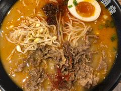 -吉野家(567漫天地店)