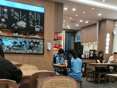 -小条食堂(筼筜天虹店)