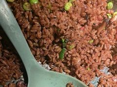 -薇酌饮·陕西菜(南门外店)