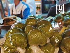 -护国寺小吃(新街口店)