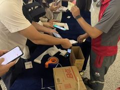 -杭州萧山国际机场