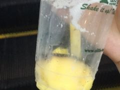 -1点点(东方宝泰店)
