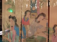-璞·澐间影院式足道SPA(尚悦湾店)