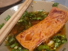 -周幺妹重庆老火锅(银泰城总店)