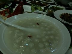 -长兴菜馆(高桥店)